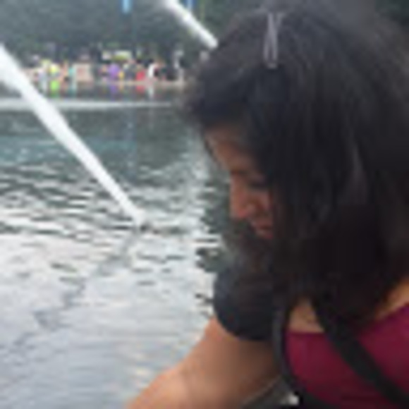 chandini241